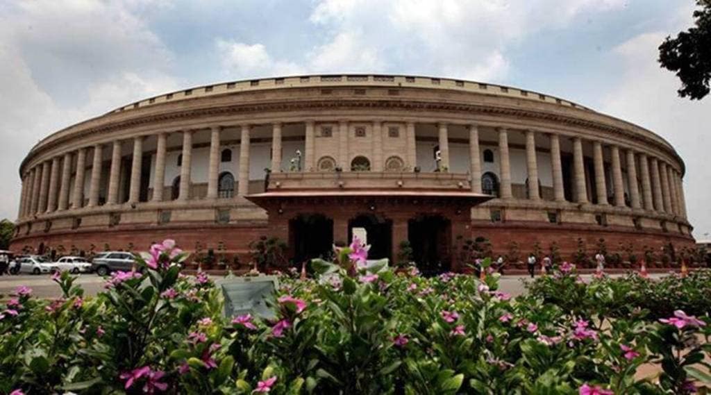 सेनेकडून दुसरा उमेदवार रिंगणात ; राज्यसभेच्या सहाव्या जागेसाठी चुरस; अपक्ष व छोटय़ा पक्षांच्या आमदारांना महत्त्व