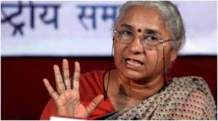 (संग्रहित छायाचित्र)