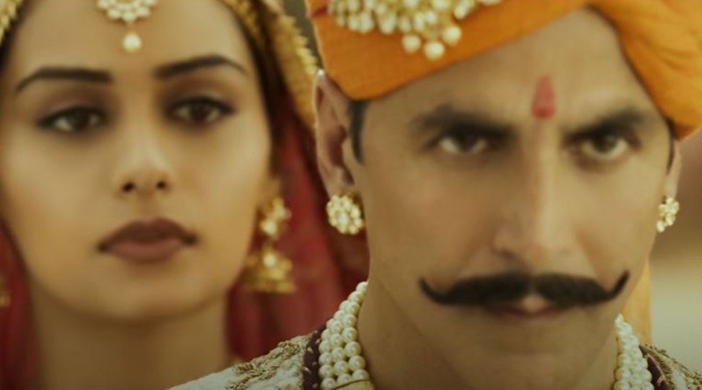 prithviraj-akshay-kumar