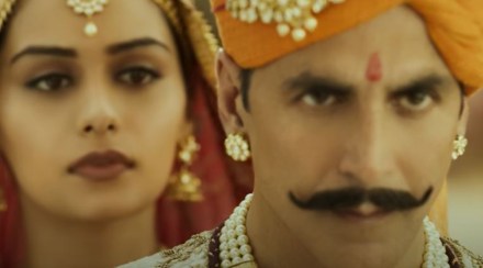 prithviraj-akshay-kumar