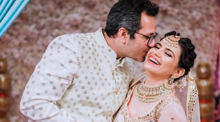 priya ahuja, malav rajda,