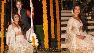 priyanka-chopra-new-home (3)