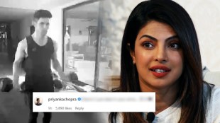 priyanka chopra, nick jonas,