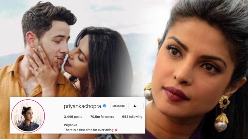 priyanka chopra, nick jonas, priyanka chopra jonas, priyanka chopra nick jonas divorce,