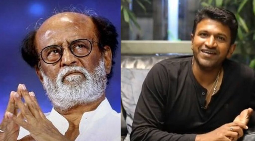 puneeth-rajkumar-rajnikant-troll