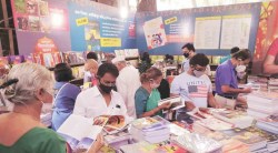 दिवाळी अंकांना यंदा विक्रमी मागणी