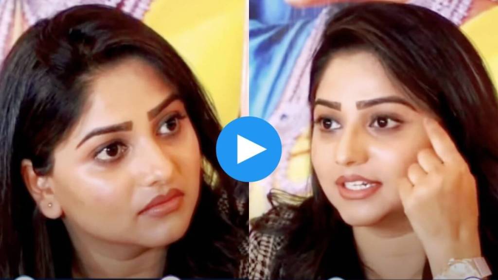 rachita-ram rachita-ram