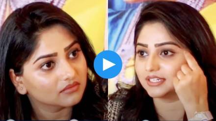 rachita-ram rachita-ram