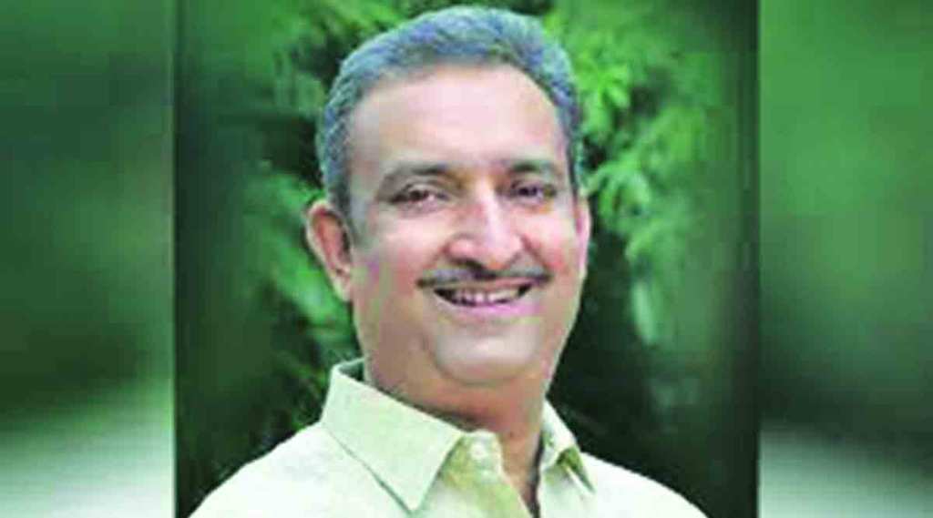 सोलापुरात परिचारक यांच्यापुढे आमदारकी राखण्याचे आव्हान