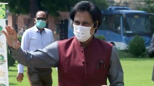 ramiz-raja