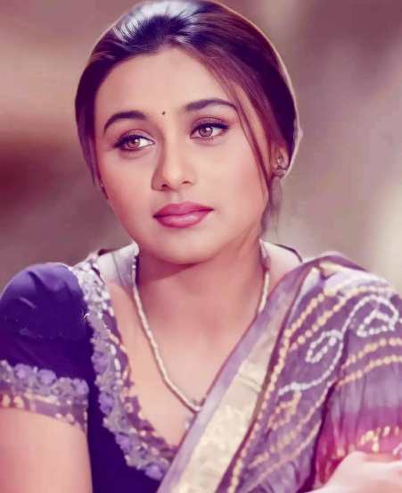 नुकतंच 'न्यूज १८' ला दिलेल्या मुलाखतीत तिने हा संपूर्ण किस्सा सांगितला आहे.