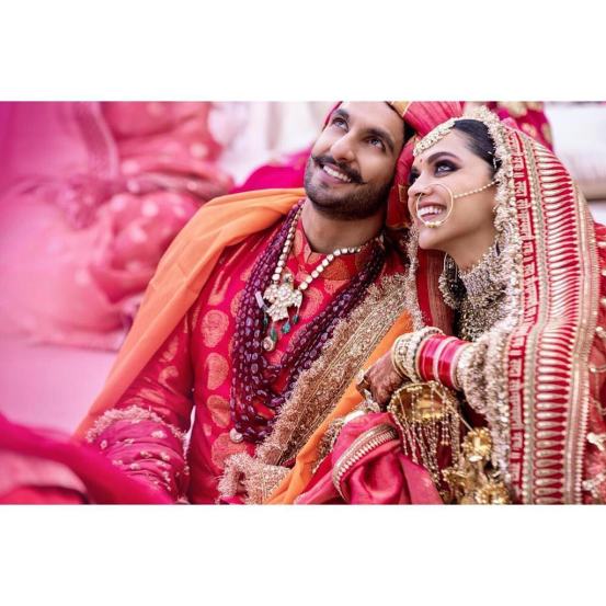 त्यानंतर दीपिका रणवीरमध्ये बऱ्याच गप्पा झाल्या.त्यानंतर रणवीर खूप स्पेशल वाटू लागला होता असा खुलासा दीपिकाने केला होता.