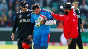 rashid-khan-1200-3