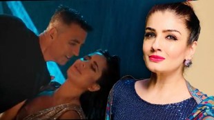 raveena tandon, akshay kumar, katrina kaif,