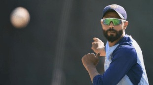 ravindra jadeja file pic