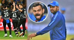 अरेरे..! न्यूझीलंडला सामोरं जाण्यापूर्वी रोहित-राहुलचं मोठं नुकसान; विराट मात्र ‘जैसे थे’!