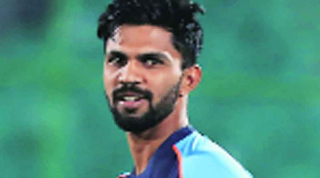 IPL 2022 इंडियन प्रीमियर लीग क्रिकेट : चेन्नई-हैदराबाद आज आमनेसामने