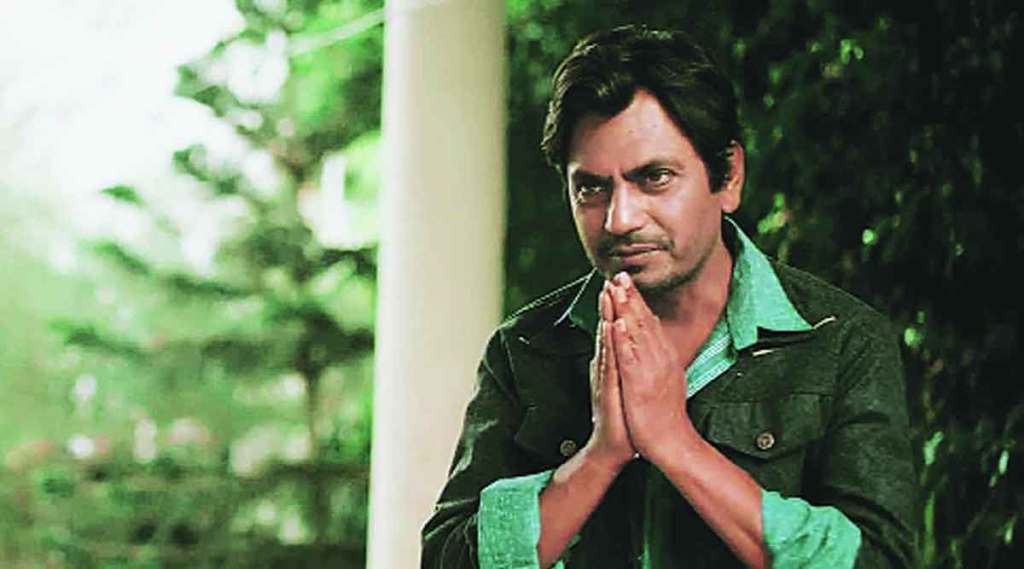 ‘ओटीटी’ला गुडबाय