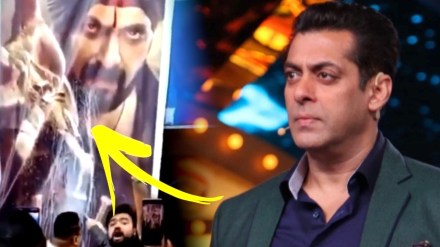 salman khan, salman khan antim