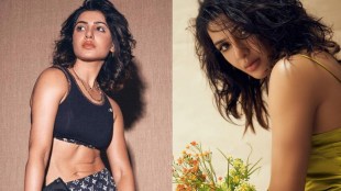 samantha, bisexual role,