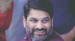 सतेज पाटील यांना रोखण्याची भाजपची रणनीती