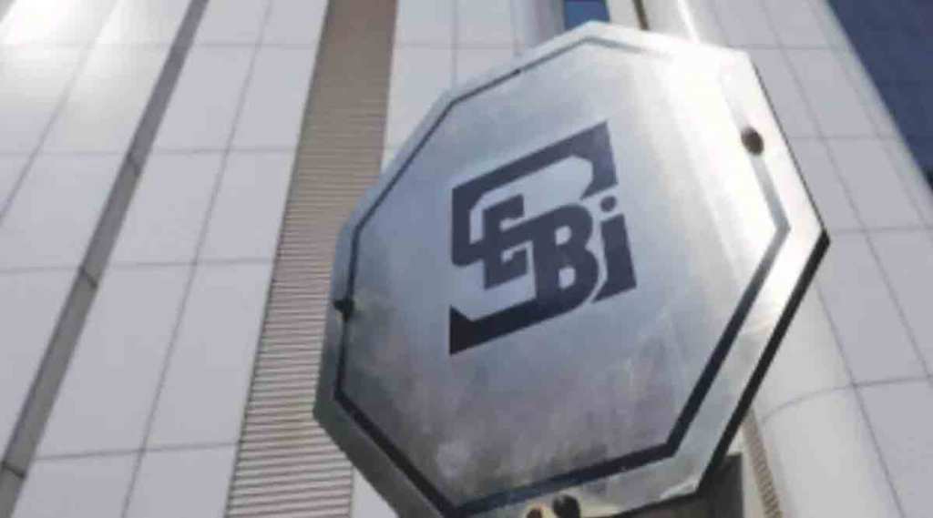 लेपळे नियामक! लेपळे नियामक!