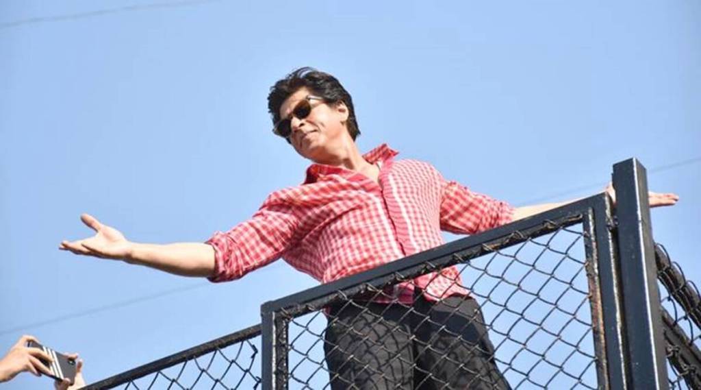 shah rukh khan, shahrukh khan birthday special,