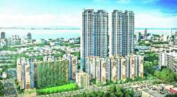 सरकारचा नफा की रहिवाशांचे आरोग्य?