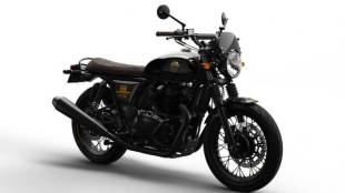 special-edition-royal-enfield-interceptor-650-