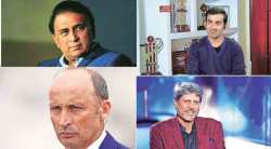 भारताच्या कामगिरीचे शल्यविच्छेदन