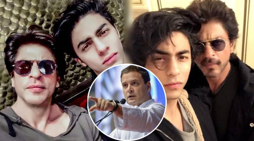 srk-aryan-khan-