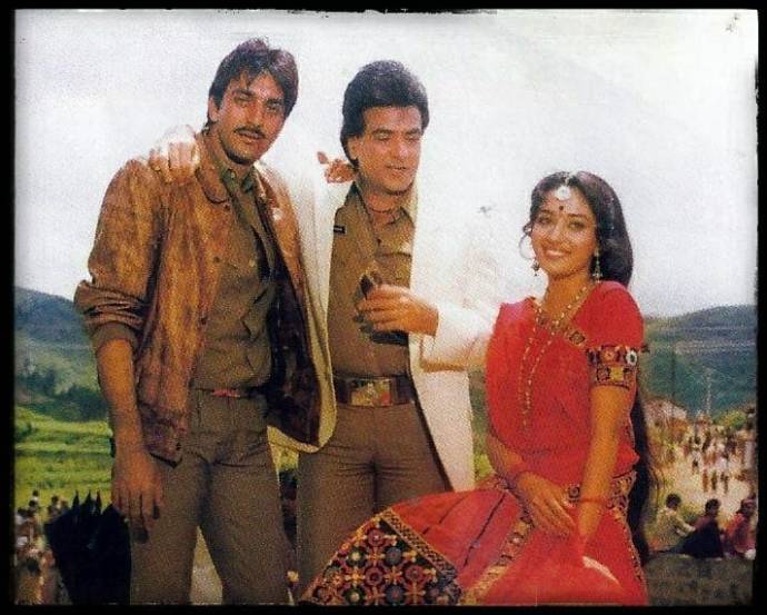 पण ते वापरताना सतर्क राहून त्यावर काम करावे लागते.