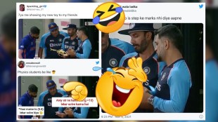 t 20 viral meme