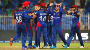 t20 world cup 2021 new Zealand afghanistan ajit agarkar