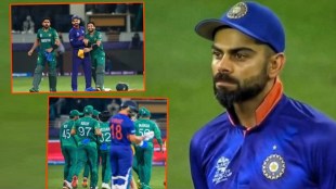 t20 world cup 2021 virat kohli against pakistan