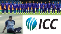 T20 WC : टीम इंडियाच्या खराब कामगिरीनंतर ICCचे उघडले डोळे; उचलणार ‘मोठं’ पाऊल!