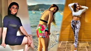 popular-indian-cricketers-sisters-on-social-media-photos-know-about-them