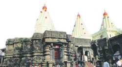 कोल्हापूरमध्ये पर्यटनवाढीला संधी ; जिल्ह्य़ात ३० स्थळे निश्चित करून लवकरच आराखडा