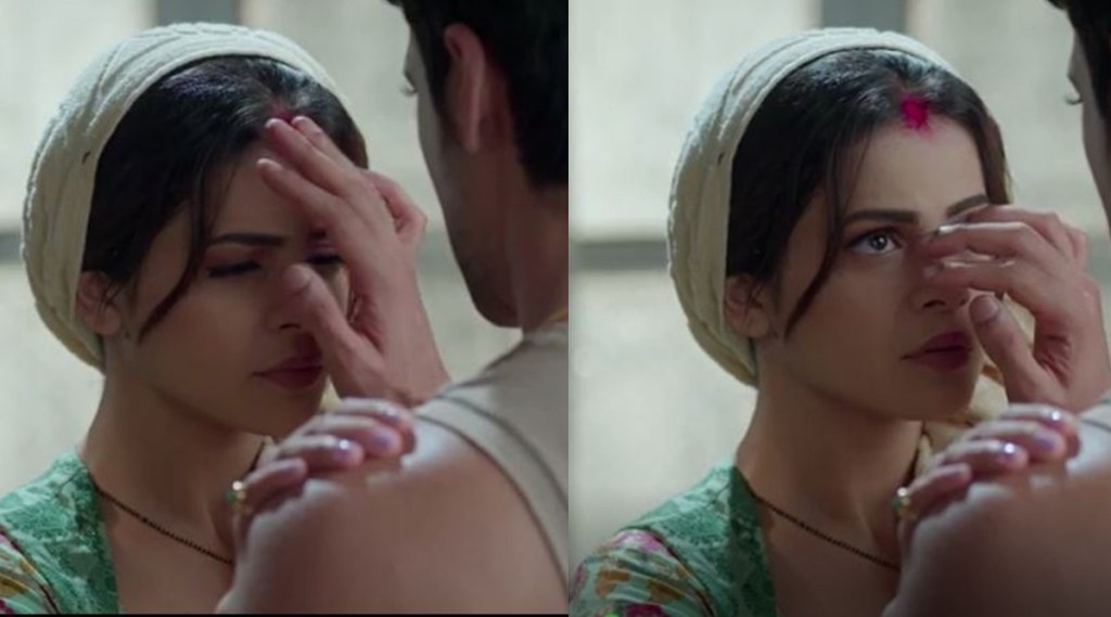 thapki-payar-ki