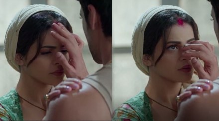 thapki-payar-ki