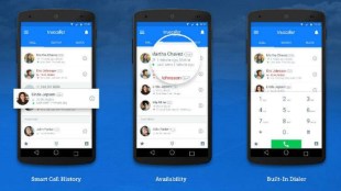 truecaller-update-759