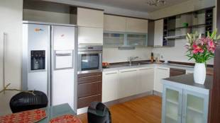 vastu-tips-for-kitchen