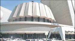 विधान परिषद निवडणूक : पाटील विरुद्ध महाडिक; जुनाच सामना नव्या ताकदीने