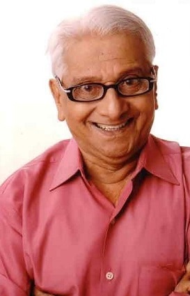 Diwali Moti Soap Ad vidyadhar karmarkar