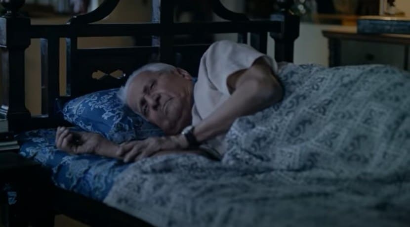 Diwali Moti Soap Ad vidyadhar karmarkar