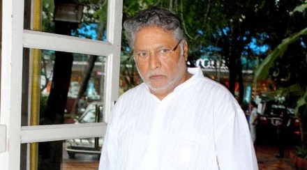 vikram gokhale, kangana ranut, vikram gokhale statment, nilesh navalakha,