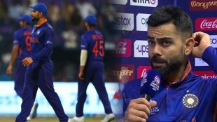 virat kohli post match presentation statement after india beat afghanistan in t20 world cup