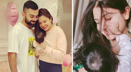 virat-anushka virat-anushka