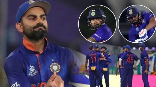 virat kohli on ind vs afg t 20 match ashwin rohit sharma k l rahul