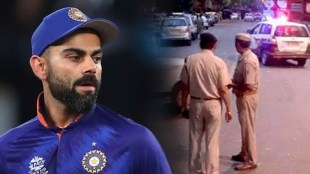 delhi commission for women steps in after virat kohlis daughter online threatened